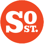 southstreetbrewery_logodesign