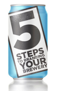 StepstoBrewery_Blog_Template_3