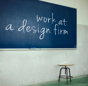 education_design