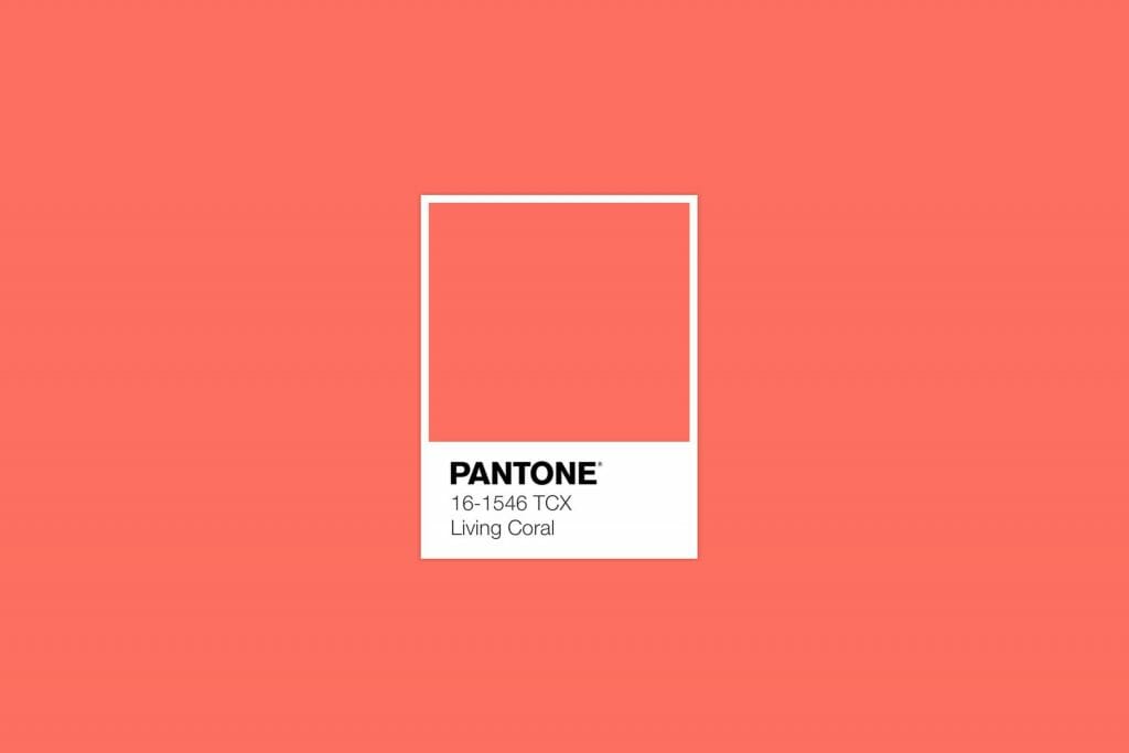 https://watermark.design/wp-content/uploads/2018/12/Wm_2019Trends_Pantone-1024x683.jpg